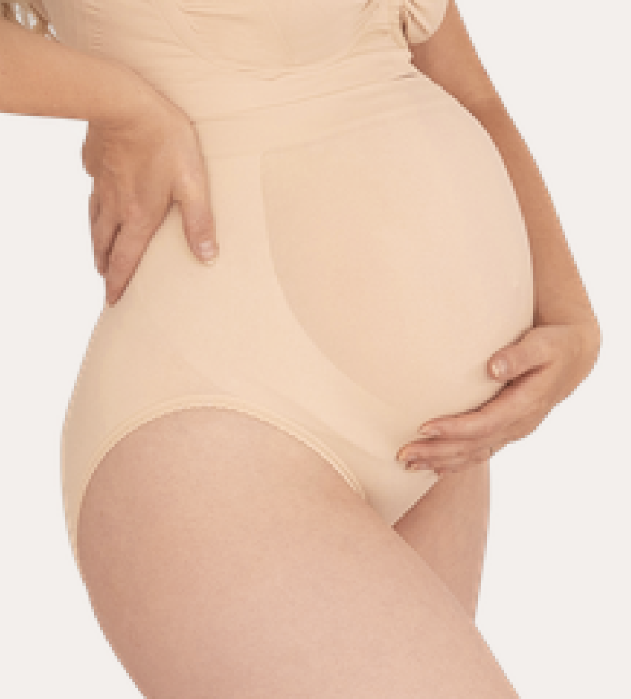 https://www.vanastenbabysuperstore.nl/media/catalog/product/p/s/ps676265152_1_zwangerschapsslip_carriwell_support_honey.png