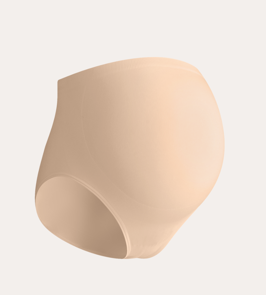 https://www.vanastenbabysuperstore.nl/media/catalog/product/p/s/ps676265152_2_zwangerschapsslip_carriwell_support_honey.png