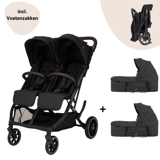 https://www.vanastenbabysuperstore.nl/media/catalog/product/s/c/scott-v2-tweeling-black-melange-voetenzakken.png