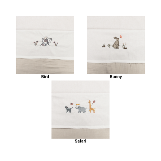 https://www.vanastenbabysuperstore.nl/media/catalog/product/s/e/set-funnababy-lakens.png