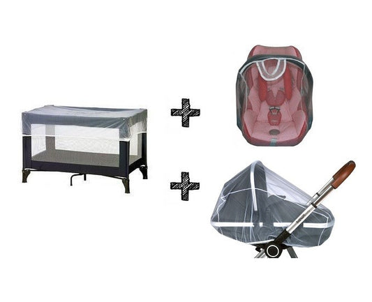 https://www.vanastenbabysuperstore.nl/media/catalog/product/s/e/set-klamboes.jpg