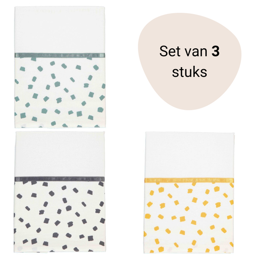 https://www.vanastenbabysuperstore.nl/media/catalog/product/s/e/set_van_3_stuks-lakens-briljant-baby.png