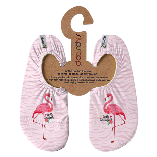 https://www.vanastenbabysuperstore.nl/media/catalog/product/s/s/ss2312000043_1_schoen_slipstop_romantic.png