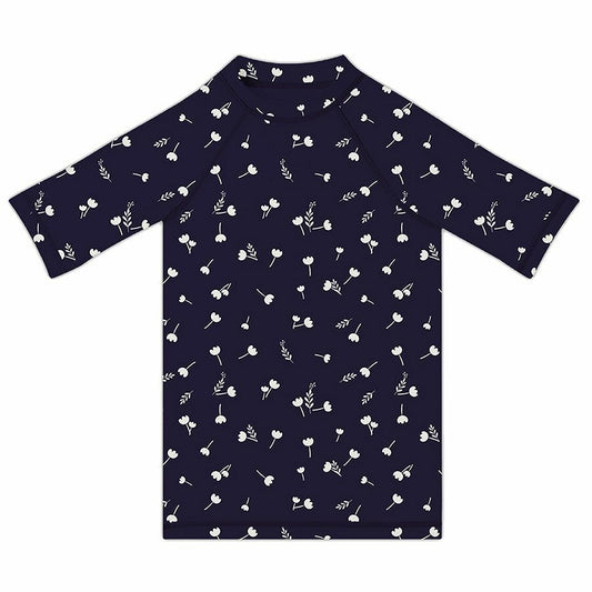 https://www.vanastenbabysuperstore.nl/media/catalog/product/s/t/st50000050_1_zwemshirt_slipstop_grain_navy.jpg