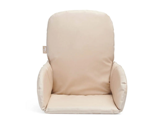 https://www.vanastenbabysuperstore.nl/media/catalog/product/s/t/stoelverkleinernougat.jpg