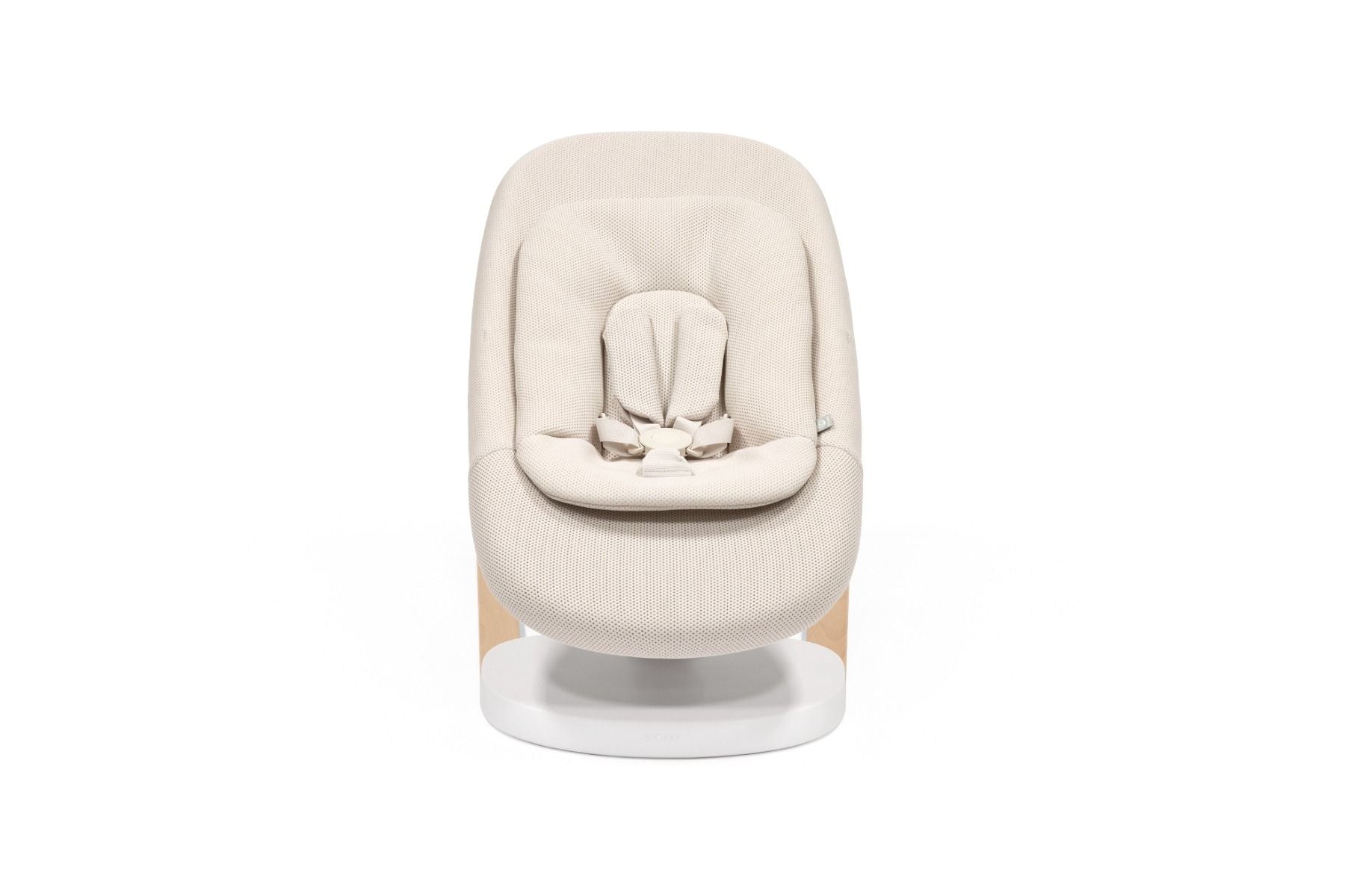 https://www.vanastenbabysuperstore.nl/media/catalog/product/s/t/stokkeyoga_bouncer_lightsand_middle_inlay_front_240923-8308.jpg
