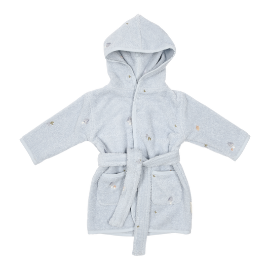 https://www.vanastenbabysuperstore.nl/media/catalog/product/t/e/te51044030_-_bathrobe_embroidered_forest_friends_pure_blue_7480_1_.png