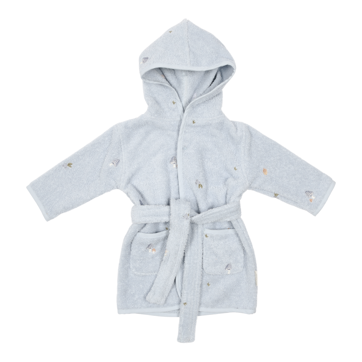 https://www.vanastenbabysuperstore.nl/media/catalog/product/t/e/te51044030_-_bathrobe_embroidered_forest_friends_pure_blue_7480_1_.png
