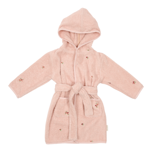 https://www.vanastenbabysuperstore.nl/media/catalog/product/t/e/te51054031_-_bathrobe_embroidered_fairy_garden_pure_blossom_7480_1_.png