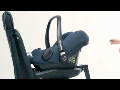 https://www.vanastenbabysuperstore.nl/media/catalog/product/w/6/w6iyKiDZpBk.jpg