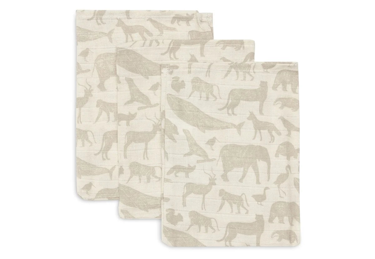 https://www.vanastenbabysuperstore.nl/media/catalog/product/w/a/washandjeanimalsnouhat.jpg
