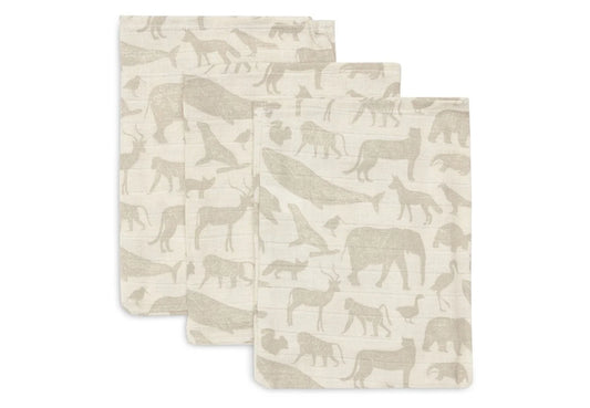 https://www.vanastenbabysuperstore.nl/media/catalog/product/w/a/washandjeanimalsnouhat.jpg