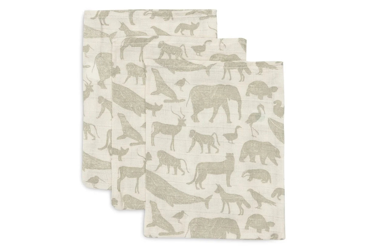 https://www.vanastenbabysuperstore.nl/media/catalog/product/w/a/washandjeanimalsog.jpg