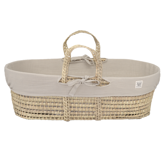 https://www.vanastenbabysuperstore.nl/media/catalog/product/w/e/web-funnababy-mand-sand-hoofdafbeelding.png