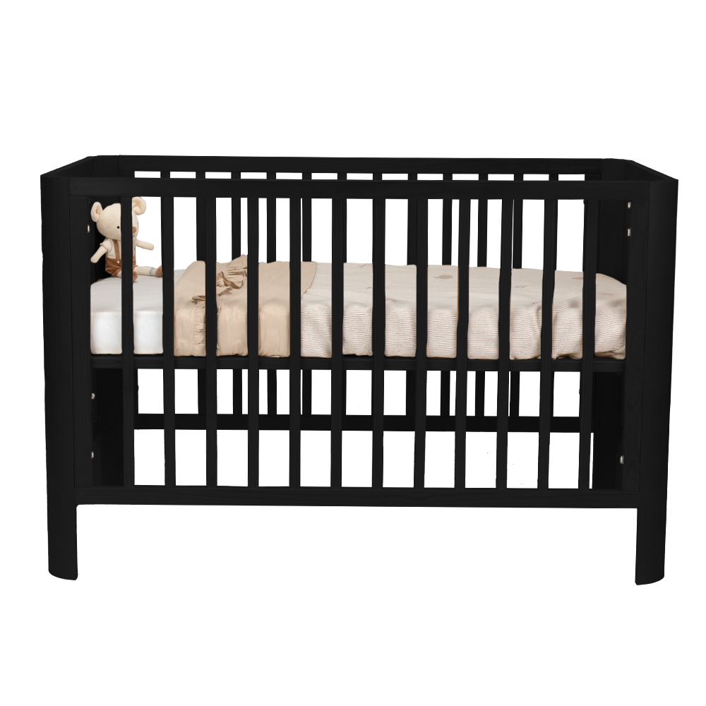 https://www.vanastenbabysuperstore.nl/media/catalog/product/w/e/web-template-philou-black_03_1.png