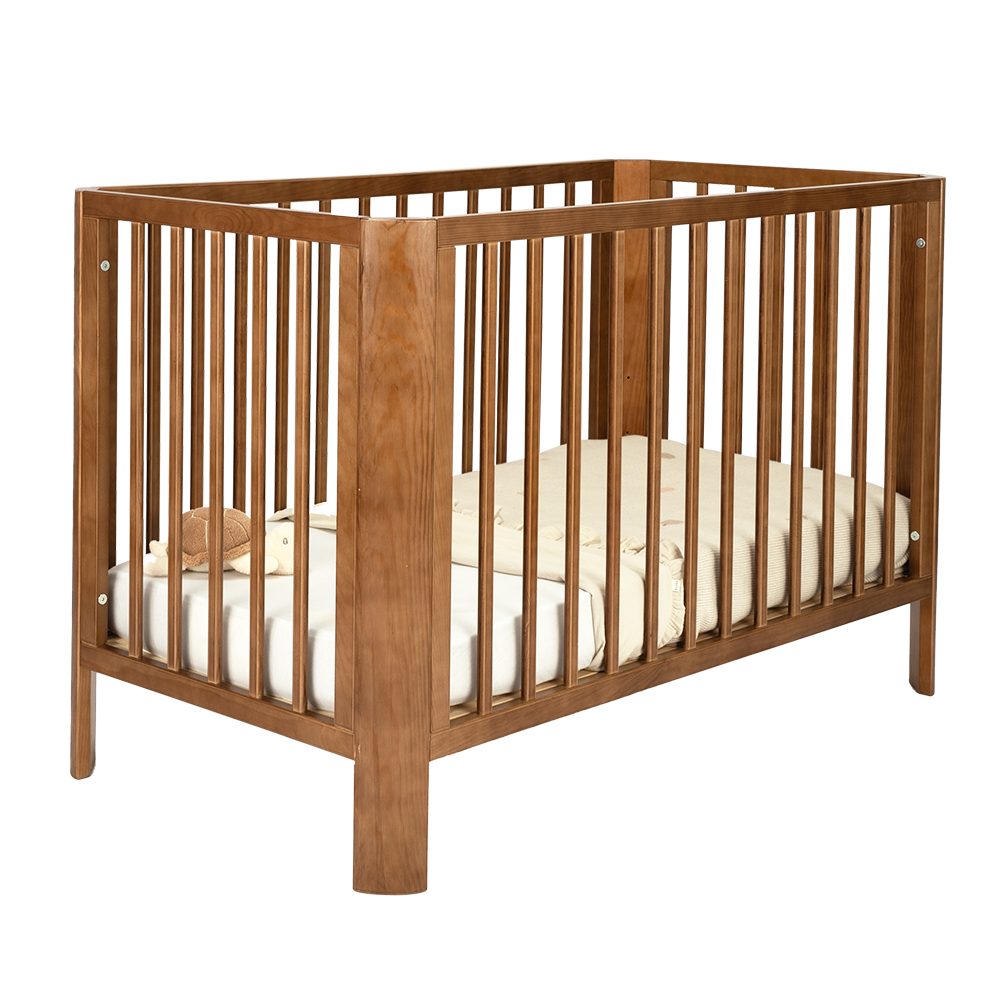 https://www.vanastenbabysuperstore.nl/media/catalog/product/w/e/web_philouwalnut_02.png