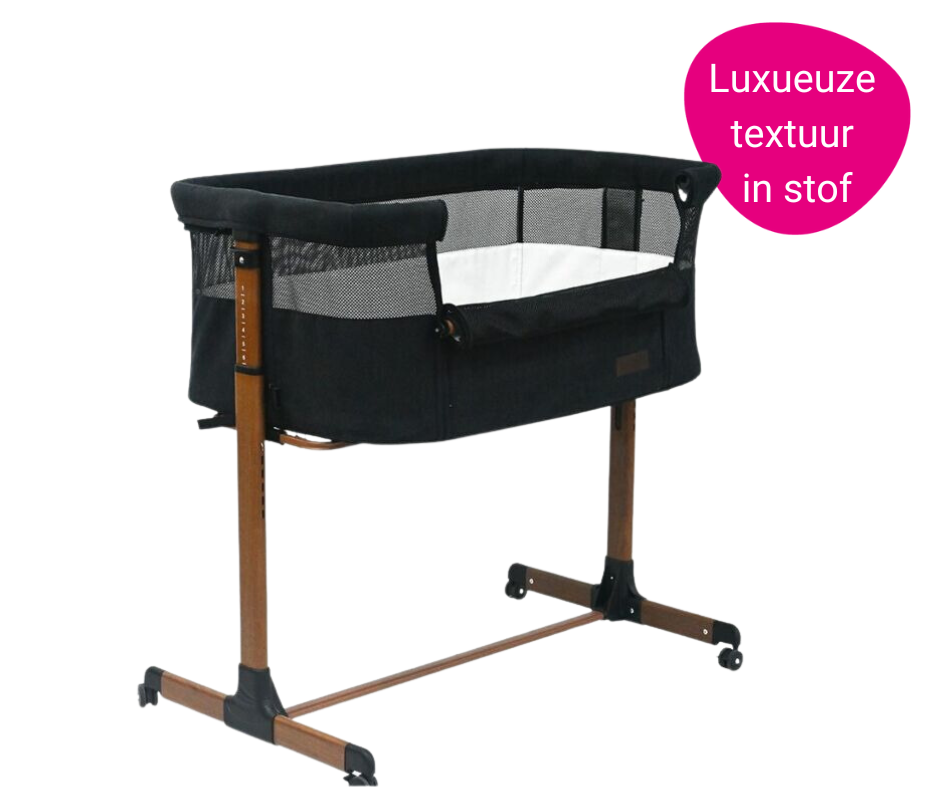https://www.vanastenbabysuperstore.nl/media/catalog/product/w/u/wuhbnf.png