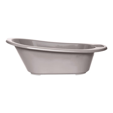 Top 10 babyverzorgingsproducten die niet mogen ontbreken in 2025