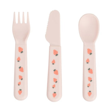 Eerste hapjes: welk babybestek is het beste voor je kleintje?