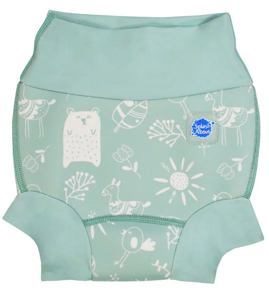 Zomerse kleding voor baby’s en peuters: comfort & stijl voor warme dagen