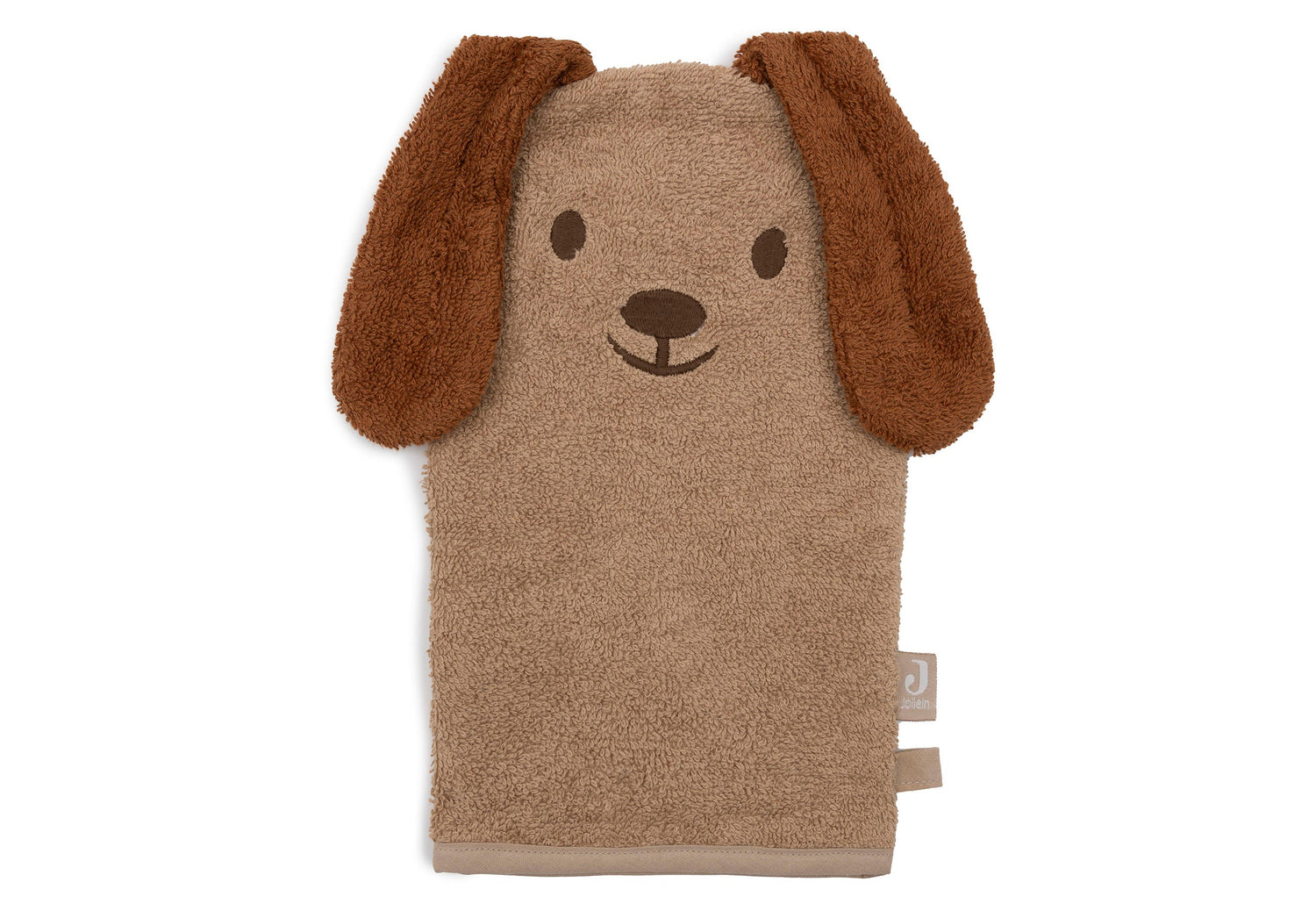 Washandjes
