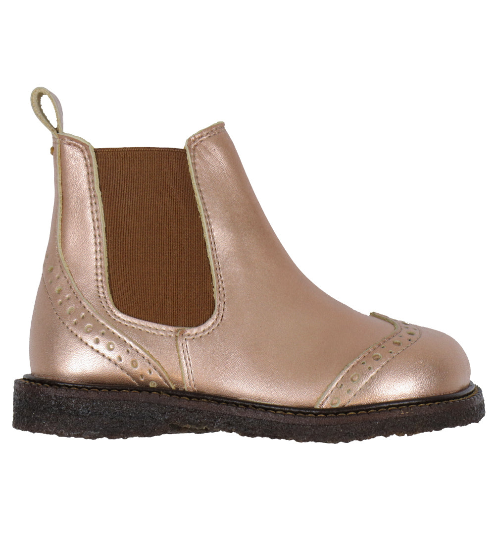 Schoenen