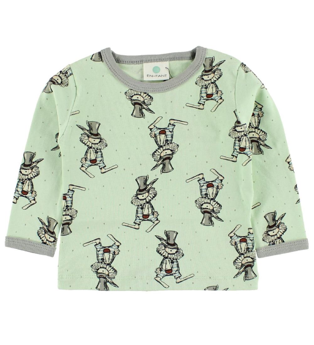 Kleding