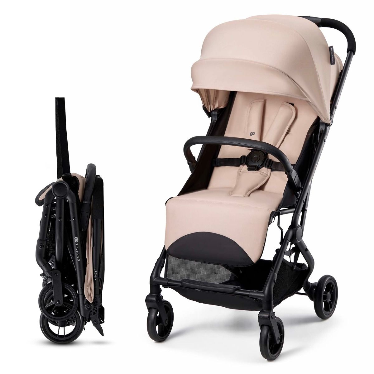 https://www.vanastenbabysuperstore.nl/media/catalog/product/0/0/00-indy-3-misty-beige-5902533926831-nl.jpg