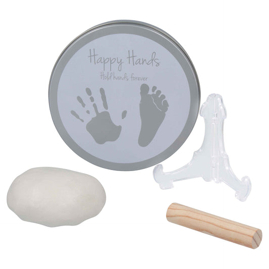 https://www.vanastenbabysuperstore.nl/media/catalog/product/0/0/0002808_happy_hands_2d_round_shape_tin_2_1771401446.jpg