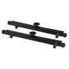 Zonnescherm Dooky Auto Rol 2-pack