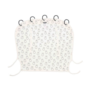 DOOKY Universele Cover Nijntje Miffy