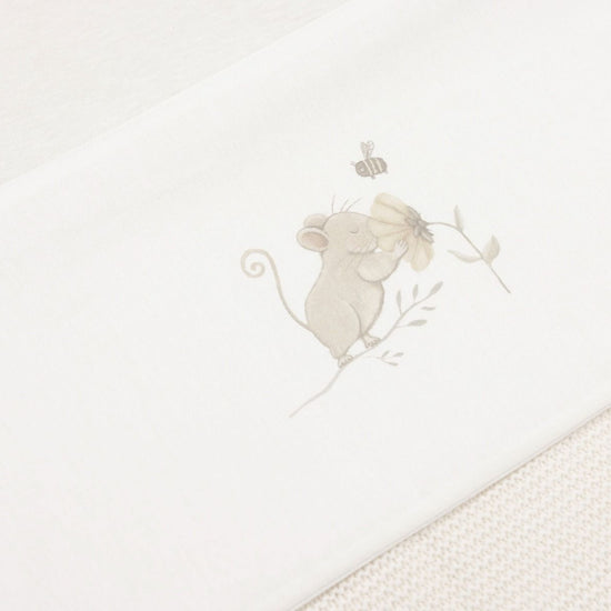 https://www.vanastenbabysuperstore.nl/media/catalog/product/0/0/008-511-67056_8717329377158_detail-0002.jpg