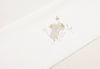https://www.vanastenbabysuperstore.nl/media/catalog/product/0/0/008-511-67056_8717329377158_detail-0002.jpg