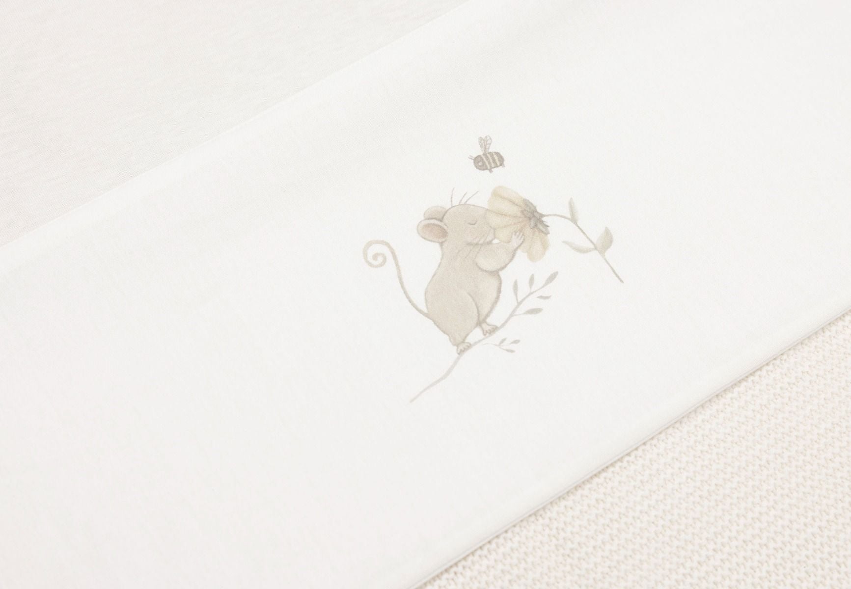 https://www.vanastenbabysuperstore.nl/media/catalog/product/0/0/008-511-67056_8717329377158_detail-0002.jpg