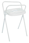 Badstandaard Bébé-Jou Click 103cm Wit