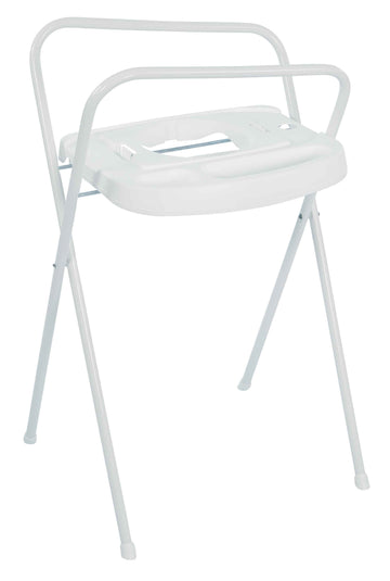 Badstandaard Bébé-Jou Click 103cm Wit