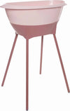 https://www.vanastenbabysuperstore.nl/media/catalog/product/0/0/0081710153_2_badstandaard_luma_dusty_rose.jpg