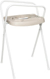 https://www.vanastenbabysuperstore.nl/media/catalog/product/0/0/0081710159_1_badstandaard_bebejou_click_98cm_taupe.jpeg