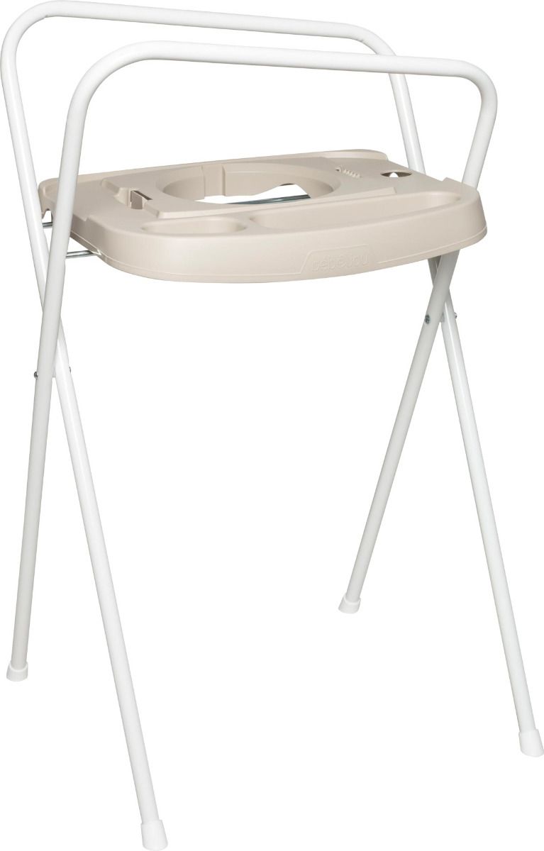 https://www.vanastenbabysuperstore.nl/media/catalog/product/0/0/0081710160_1_badstandaard_bebejou_click_103cm_taupe.jpeg