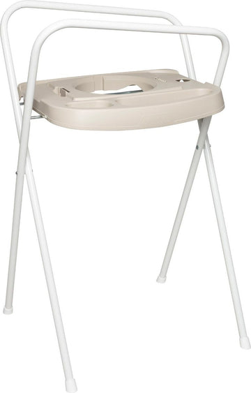 https://www.vanastenbabysuperstore.nl/media/catalog/product/0/0/0081710160_1_badstandaard_bebejou_click_103cm_taupe.jpeg