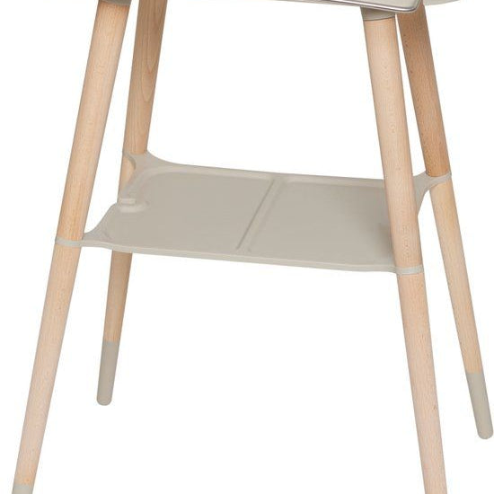 https://www.vanastenbabysuperstore.nl/media/catalog/product/0/0/0081710162_1_badstandaard_bebejou_sense_taupe.jpg