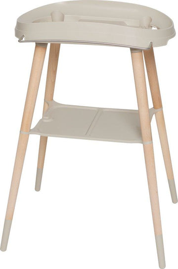https://www.vanastenbabysuperstore.nl/media/catalog/product/0/0/0081710162_1_badstandaard_bebejou_sense_taupe.jpg