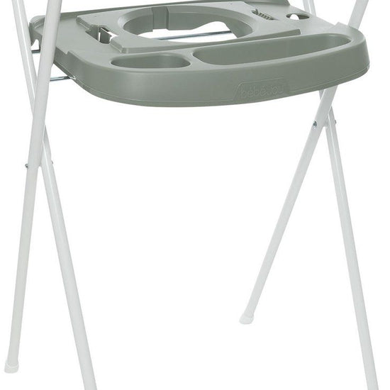 https://www.vanastenbabysuperstore.nl/media/catalog/product/0/0/0081710164_1_badstandaard_bebejou_click_98cm_breeze_green.jpg