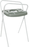 https://www.vanastenbabysuperstore.nl/media/catalog/product/0/0/0081710164_1_badstandaard_bebejou_click_98cm_breeze_green.jpg