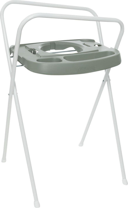 Badstandaard Bébé-Jou Click 98cm Breeze Green