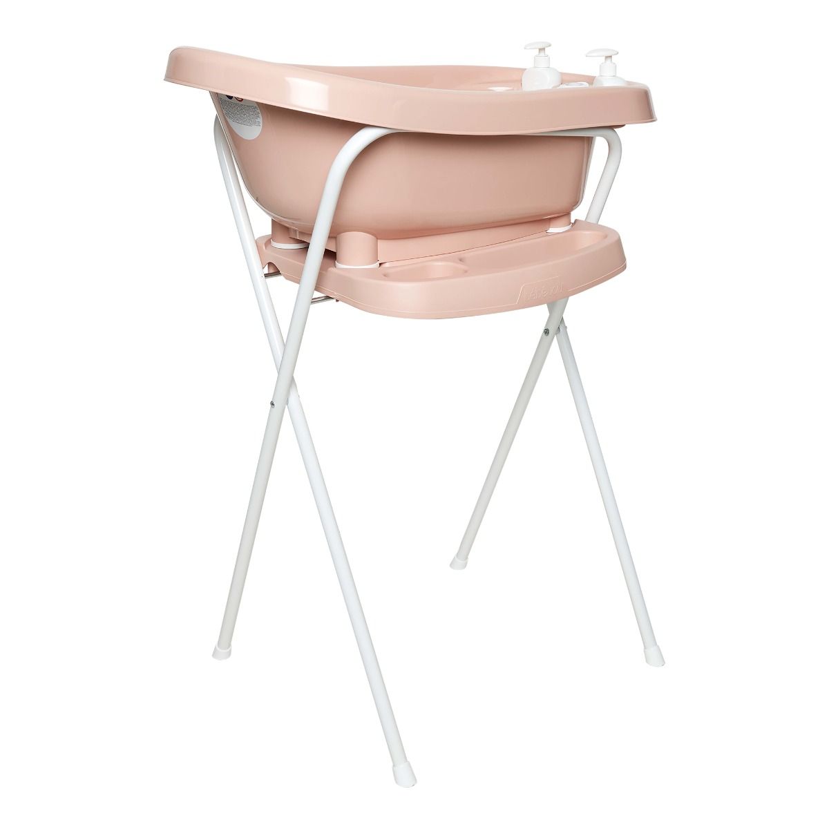 https://www.vanastenbabysuperstore.nl/media/catalog/product/0/0/0081710168_1_badstandaard_bebejou_click_98cm_pale_pink.jpg