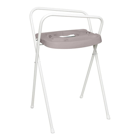 Badstandaard Bébé-Jou Click 103cm Chalk Brown