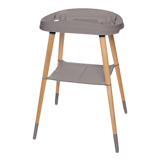 https://www.vanastenbabysuperstore.nl/media/catalog/product/0/0/0081710172_01_Badstandaard_BebeJou_Sense_ChalkBrown.jpg