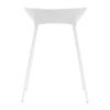 Bad & Verzorgingsset Luma Almond/White