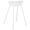 Bad & Verzorgingsset Luma Almond/White